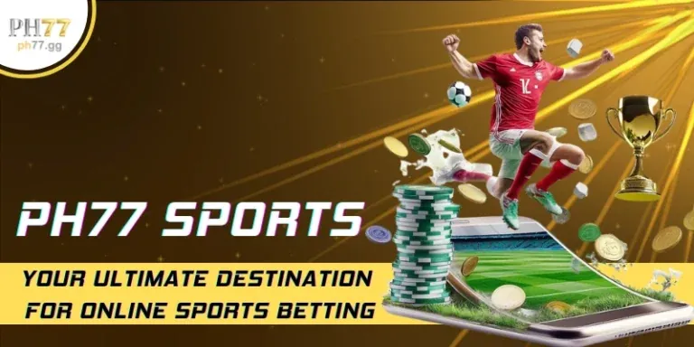Luật chơi nổ hũ và jackpot tại MV888