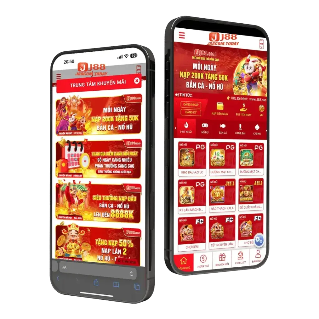 Quy trình nạp rút tiền nhanh chóng MV888