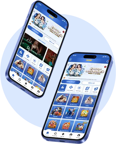 Nền tảng an toàn mv888