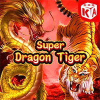 Các trò chơi MV888