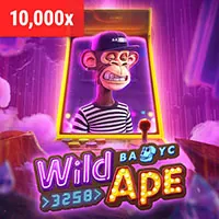 Tốc Độ Mượt Mà