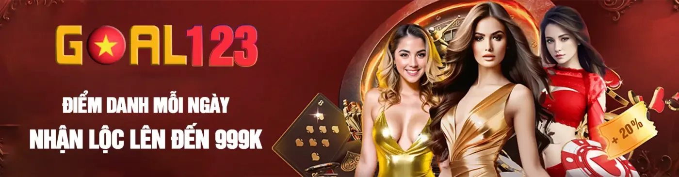 Thế giới bắn cá đầy màu sắc tại mv888 link vào