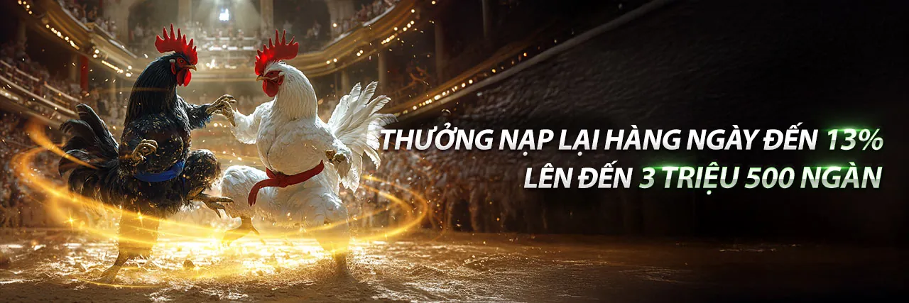 Hình ảnh chính Nổ Hũ MV888 với jackpot lớn