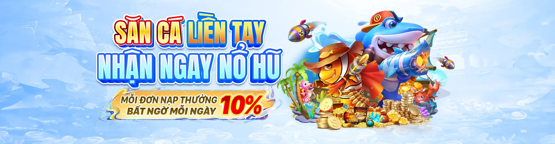 Hình ảnh tổng quan luật chơi tại MV888