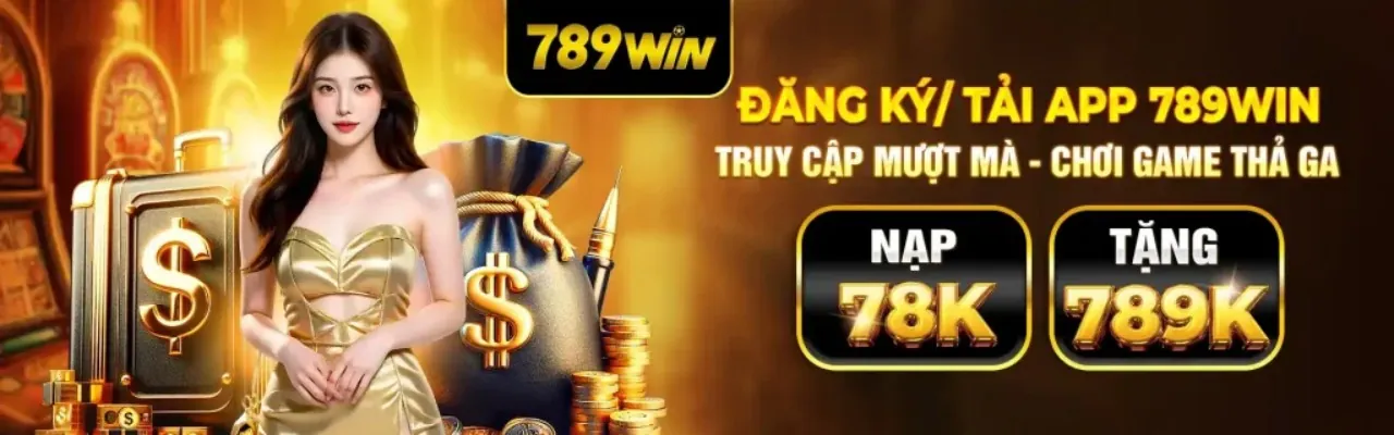 Các chương trình khuyến mãi MV888