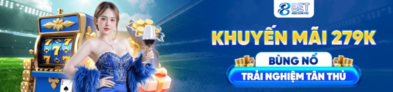 Đội ngũ hỗ trợ khách hàng chuyên nghiệp của mv888