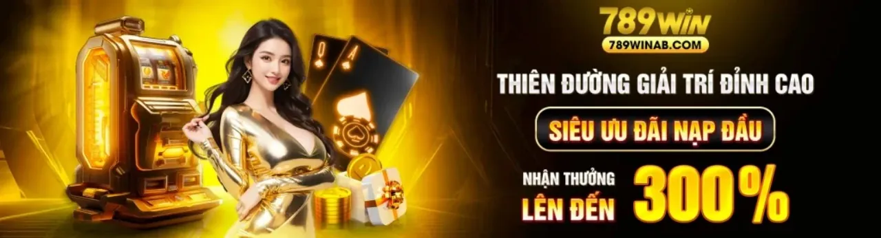 Hình ảnh chính sách bảo mật MV888