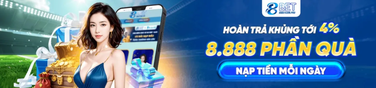 Sòng bạc mv888 link vào