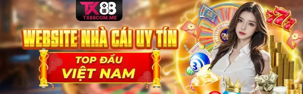 Hỗ trợ khách hàng MV888