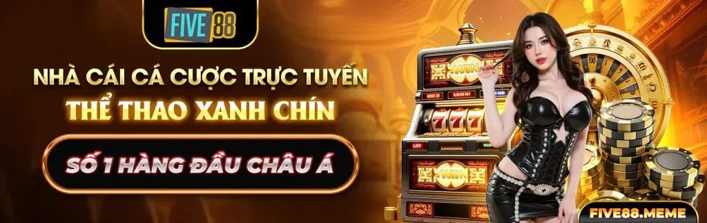 Sân vận động với ánh đèn rực rỡ và biểu tượng MV888, thể hiện không khí cá cược thể thao sôi động.