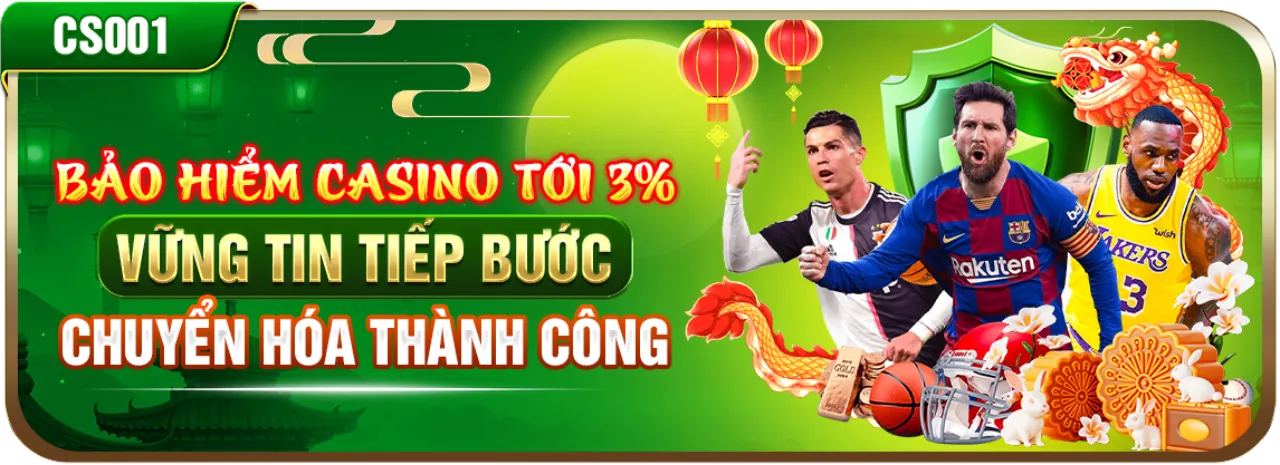 Banner quảng cáo các chương trình khuyến mãi và ưu đãi độc quyền tại mv888