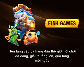 Cá Cược Thể Thao MV888