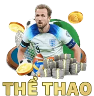 Game thủ eSports đang thi đấu trên máy tính, biểu tượng cho cá cược eSports tại MV888