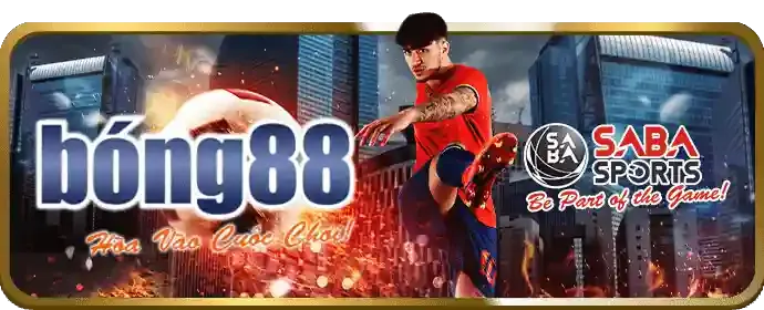 Casino trực tuyến MV888