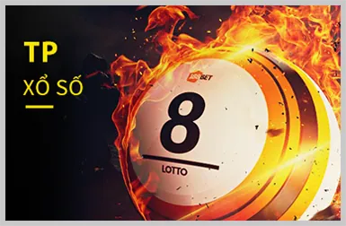 Luật chơi Blackjack MV888