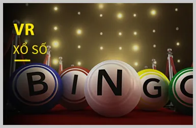 Luật chơi Baccarat MV888