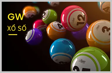 Luật chơi Roulette MV888