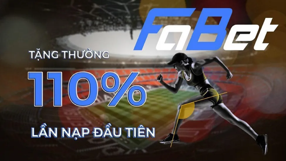 Game Bắn Cá mv888