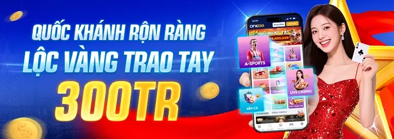 Ưu đãi chào mừng thành viên mới mv888