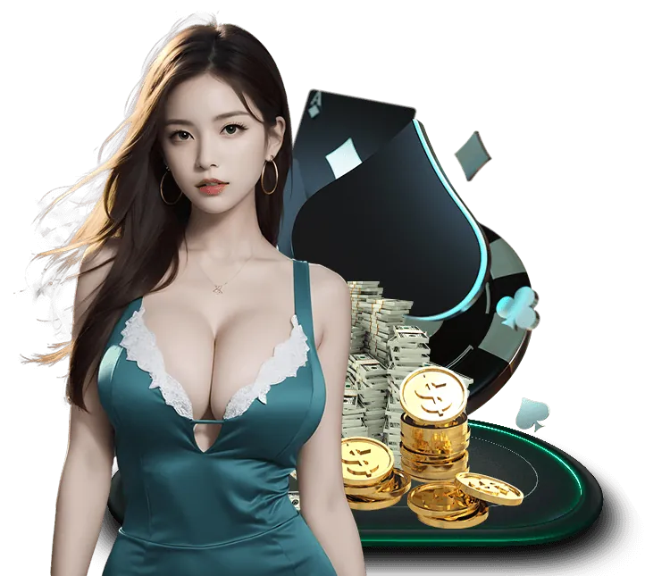 Tổng quan các trò chơi Nổ Hũ đa dạng tại MV888