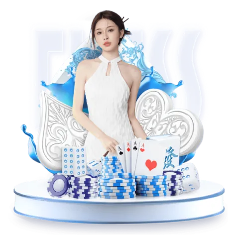 Mã QR Tải App Android MV888
