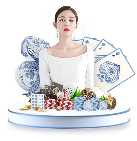 Trò Chơi Nổ Hũ MV888